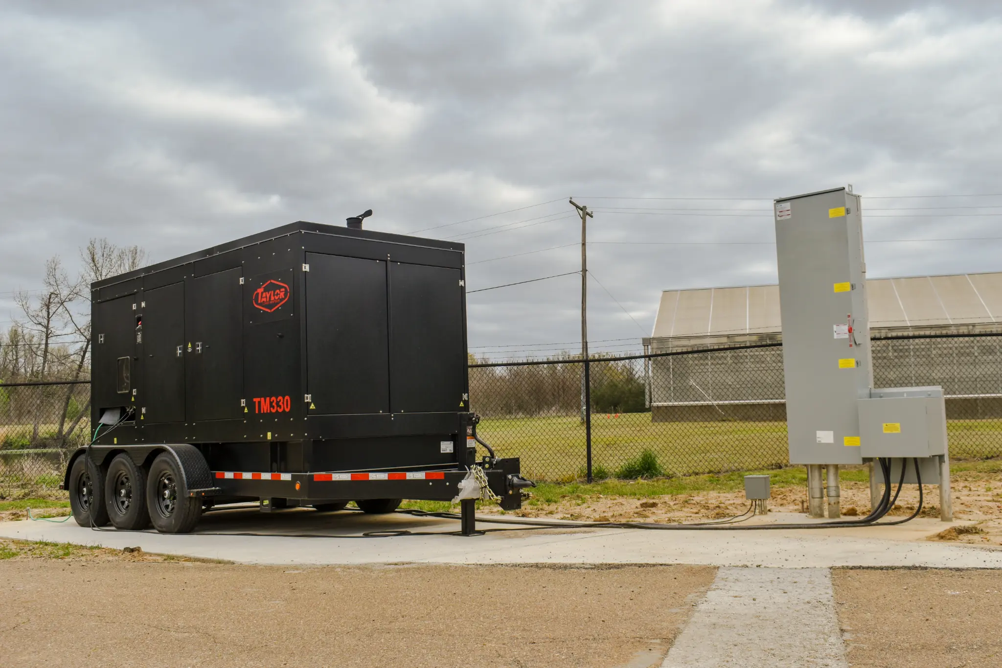 trailer-mounted-generators-product-img